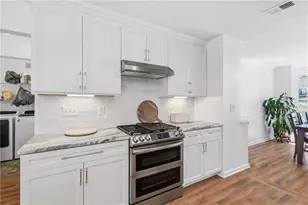 6410 Glen Brooke Dr, Cumming, GA 30028 - Photo 12