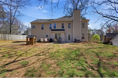 6410 Glen Brooke Drive, Cumming, GA 30028 - Photo 34