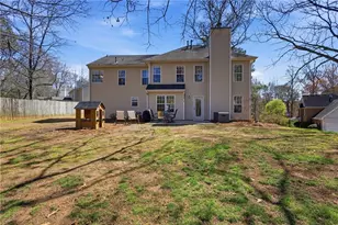 6410 Glen Brooke Dr, Cumming, GA 30028 - Photo 34