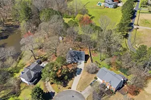 6410 Glen Brooke Dr, Cumming, GA 30028 - Photo 38