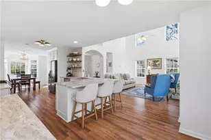 6410 Glen Brooke Dr, Cumming, GA 30028 - Photo 14