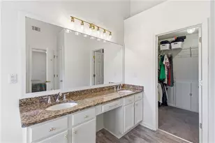 6410 Glen Brooke Dr, Cumming, GA 30028 - Photo 26