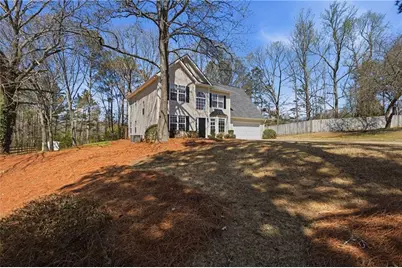 6410 Glen Brooke Drive, Cumming, GA 30028 - Photo 42