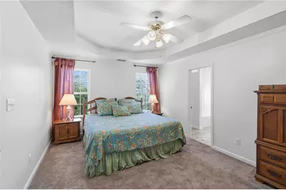 6410 Glen Brooke Drive, Cumming, GA 30028 - Photo 24