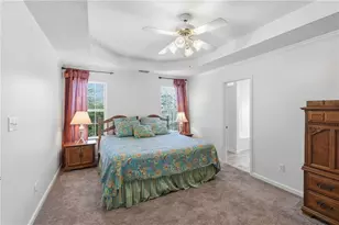 6410 Glen Brooke Dr, Cumming, GA 30028 - Photo 24