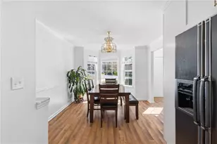 6410 Glen Brooke Dr, Cumming, GA 30028 - Photo 8