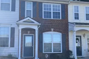 3224 Hidden Cove Circle, Peachtree Corners, GA 30092 - Photo 1