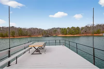 7223 Flowery Branch Road, Cumming, GA 30041 - Photo 82