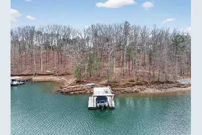 7223 Flowery Branch Road, Cumming, GA 30041 - Photo 124