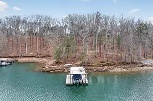 7223 Flowery Branch Rd, Cumming, GA 30041 - Photo 124