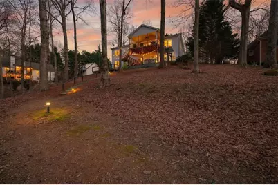 7223 Flowery Branch Road, Cumming, GA 30041 - Photo 100
