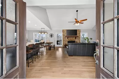 7223 Flowery Branch Road, Cumming, GA 30041 - Photo 4