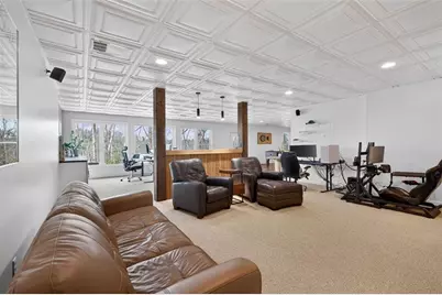 7223 Flowery Branch Road, Cumming, GA 30041 - Photo 56