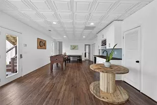 7223 Flowery Branch Rd, Cumming, GA 30041 - Photo 60