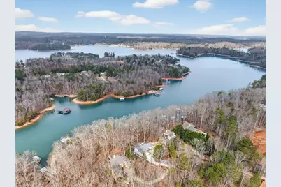 7223 Flowery Branch Road, Cumming, GA 30041 - Photo 136