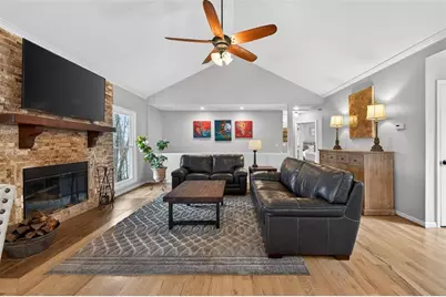 7223 Flowery Branch Road, Cumming, GA 30041 - Photo 6