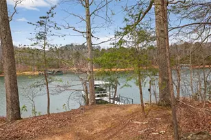 7223 Flowery Branch Rd, Cumming, GA 30041 - Photo 76