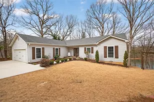 7223 Flowery Branch Rd, Cumming, GA 30041 - Photo 92