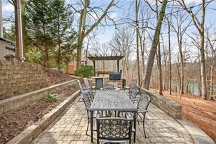 7223 Flowery Branch Rd, Cumming, GA 30041 - Photo 68