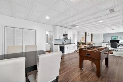 7223 Flowery Branch Road, Cumming, GA 30041 - Photo 46