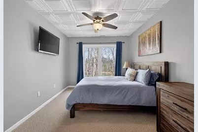 7223 Flowery Branch Road, Cumming, GA 30041 - Photo 62