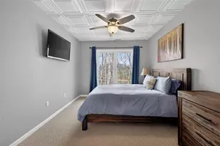 7223 Flowery Branch Rd, Cumming, GA 30041 - Photo 62