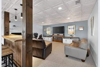 7223 Flowery Branch Road, Cumming, GA 30041 - Photo 54