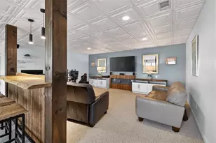 7223 Flowery Branch Rd, Cumming, GA 30041 - Photo 54