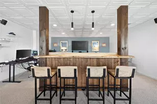 7223 Flowery Branch Rd, Cumming, GA 30041 - Photo 52