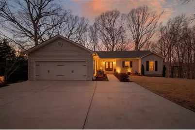 7223 Flowery Branch Road, Cumming, GA 30041 - Photo 106