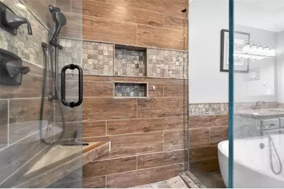 7223 Flowery Branch Road, Cumming, GA 30041 - Photo 34