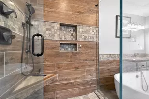 7223 Flowery Branch Rd, Cumming, GA 30041 - Photo 34