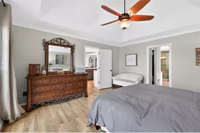 7223 Flowery Branch Road, Cumming, GA 30041 - Photo 28