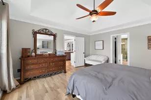 7223 Flowery Branch Rd, Cumming, GA 30041 - Photo 28