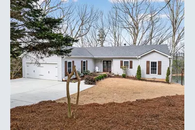 7223 Flowery Branch Road, Cumming, GA 30041 - Photo 114