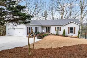 7223 Flowery Branch Rd, Cumming, GA 30041 - Photo 114