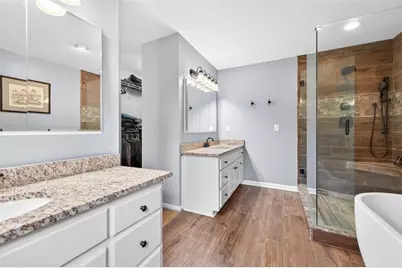 7223 Flowery Branch Road, Cumming, GA 30041 - Photo 32