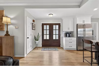 7223 Flowery Branch Road, Cumming, GA 30041 - Photo 36