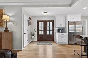 7223 Flowery Branch Rd, Cumming, GA 30041 - Photo 36