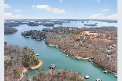 7223 Flowery Branch Road, Cumming, GA 30041 - Photo 130