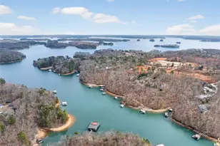 7223 Flowery Branch Rd, Cumming, GA 30041 - Photo 130