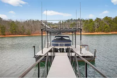 7223 Flowery Branch Road, Cumming, GA 30041 - Photo 78