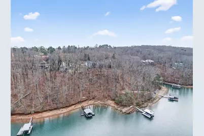 7223 Flowery Branch Road, Cumming, GA 30041 - Photo 122