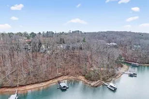 7223 Flowery Branch Rd, Cumming, GA 30041 - Photo 122