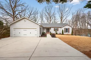 7223 Flowery Branch Rd, Cumming, GA 30041 - Photo 2
