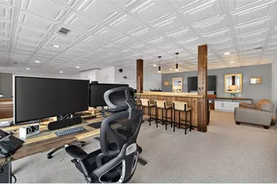 7223 Flowery Branch Road, Cumming, GA 30041 - Photo 58