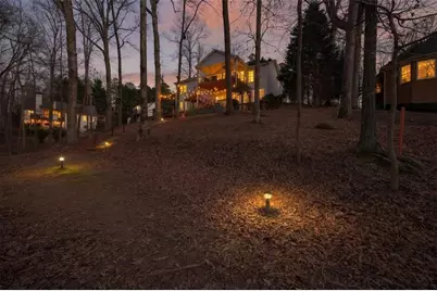 7223 Flowery Branch Road, Cumming, GA 30041 - Photo 102