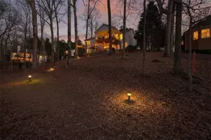 7223 Flowery Branch Rd, Cumming, GA 30041 - Photo 102