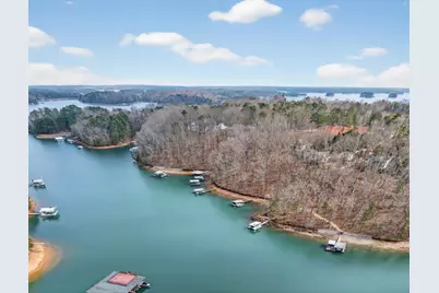 7223 Flowery Branch Road, Cumming, GA 30041 - Photo 128