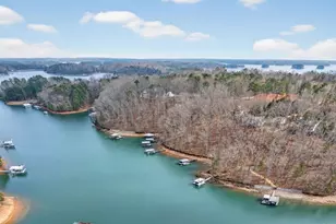 7223 Flowery Branch Rd, Cumming, GA 30041 - Photo 128